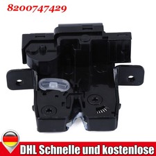 905420001R Heckklappenschloss