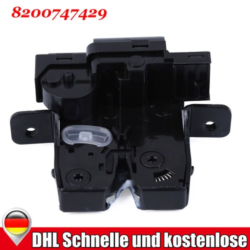 905420001r heckklappenschloss - 905420001r,