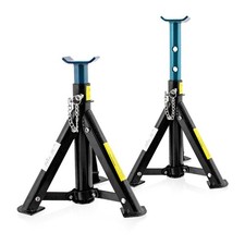 Stützbock Abstellbock PKW