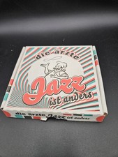 Die ärzte jazz ist anders - -,