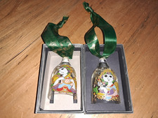 2x Rosenthal