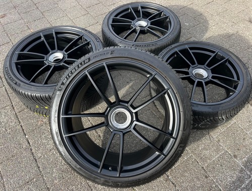 Original 21 alu - 4,