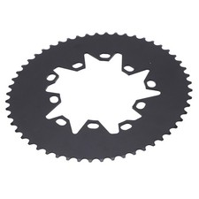 Lp Litepro 110/130 Mm BCD