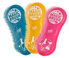 Magic Brush Bürsten