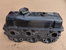 Zylinderkopf GM MerCruiser