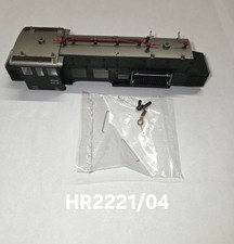 Rivarossi HR2221/04 Gehäuse