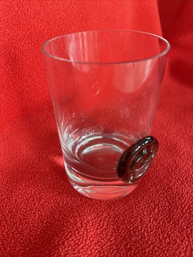 Rosenthal wasser glas saftglas - wasser-glas,
