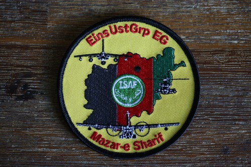 Patch aufnäher - patch,,