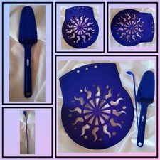 Tupperware Set Paket