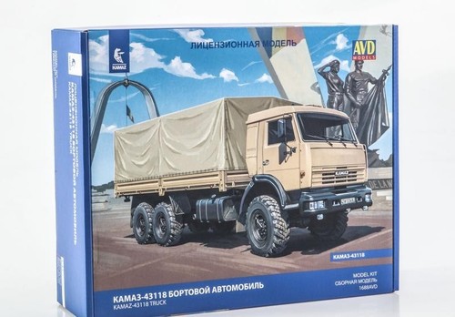 Avd models 1688avd - avd,