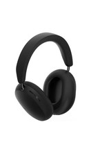 Sonos ace wireless - sonos,