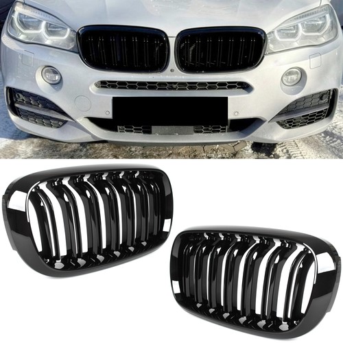 Nieren grill kühlergrill - nieren,