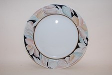 Kuchenteller 20 cm Summit Viola  Eschenbach