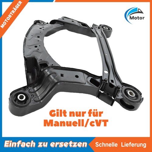 Für audi 4f2 avant 4f5 - audi, c6