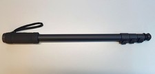 WT-1003 Einbeinstativ Monopod