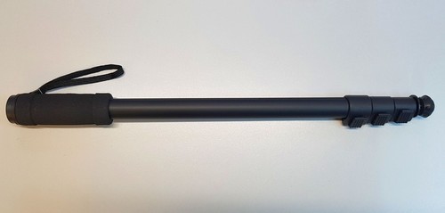 1003 einbeinstativ monopod - wt-1003,