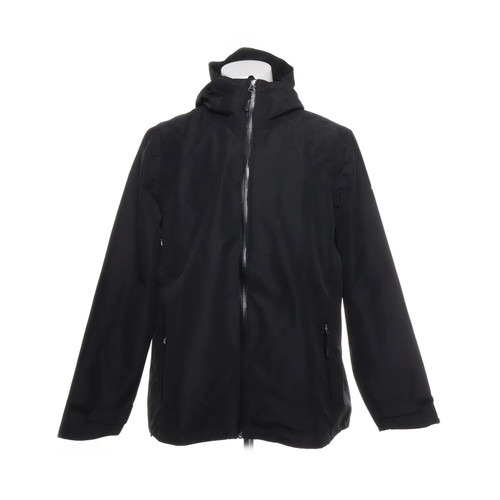Crivit regenjacke herren - crivit,,