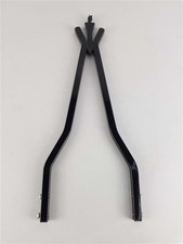 Harley Davidson Universal