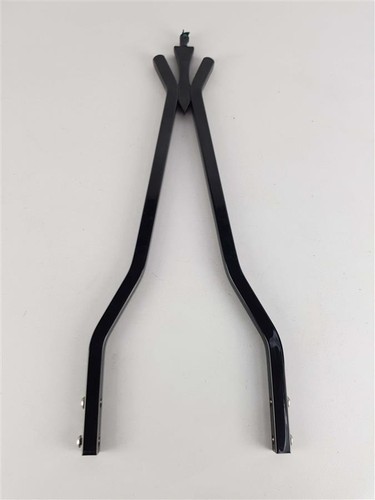 Harley davidson universal - harley,