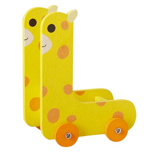 Mini einkaufswagen - ,