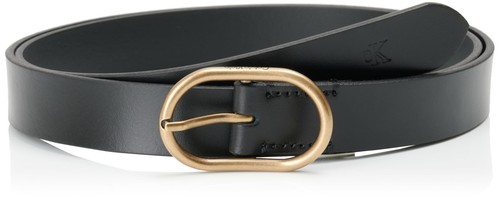 Calvin klein damen - klein,