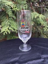 Radeberger Pilsner Export DDR