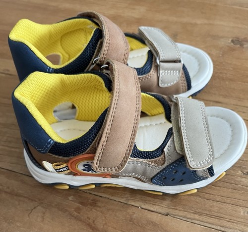 Schuhe sandalen jungen - schuhe,
