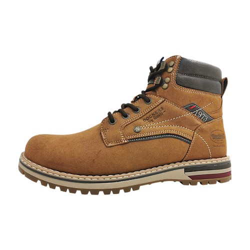Dockers gerli herrenschuhe - dockers, by