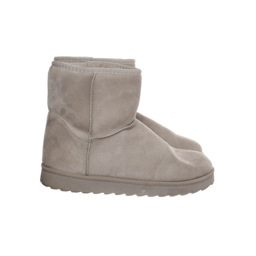 Primark boots größe - primark,, größe: