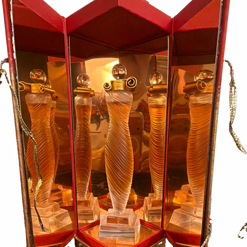 Givenchy organza paris - organza,