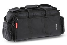 Premium Gig Bag/Tasche 30mm