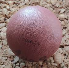 Minigolfball Minigolfbälle ~