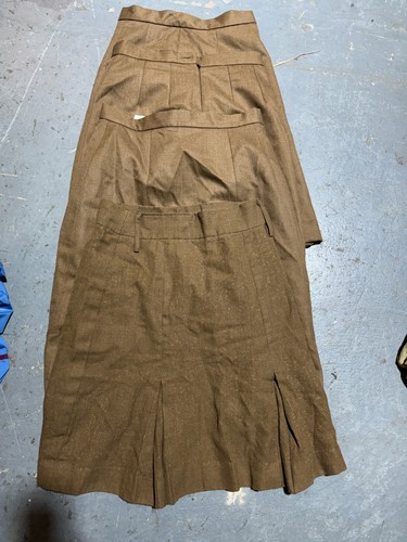 Restposten britische armee - 4,