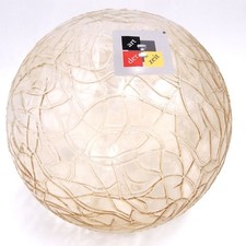 Lampenschirm 165 38 mm