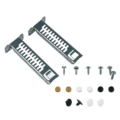 Bosch 00612653