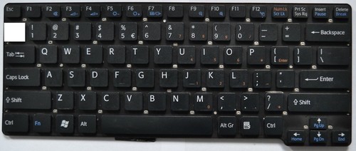 So42 einzelne tastatur - tastatur, taste