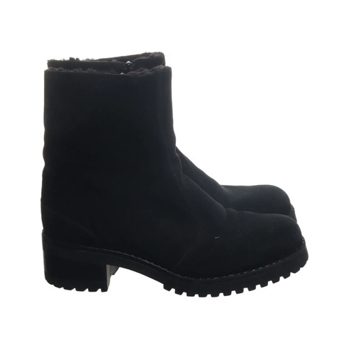 Pertti palmroth boots - pertti, palmroth,