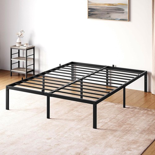 Metallbett bettgestell - metallbett,