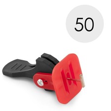 Nivelliersystem Verlegehilfe