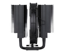 Noctua d15s chromax black - nh-d15s, chromax.black