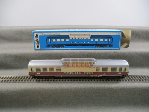 Märklin spur 4090 - märklin,