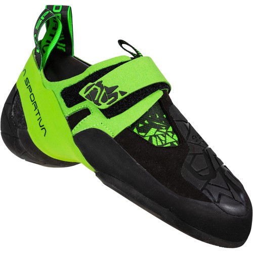 Sportiva skwama vegan - skwama,