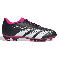 adidas Kinder Fußballschuhe