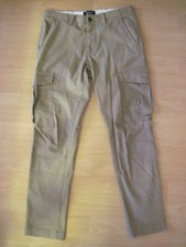 Jack & Jones Hose Mix aus