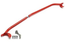 Technix stahl domstrebe - stahl,