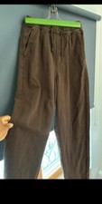 Hose herren - hose,