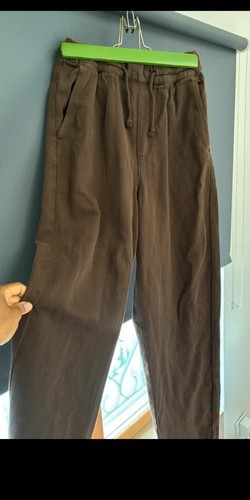 Hose herren - hose,