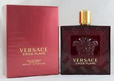 Versace Eros Flame Pour Homme