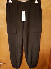 Primark cares leichte - cares, ,leichte