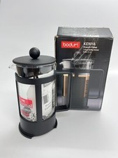Bodum 1783-01 KENYA